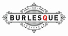 Logo van BurlesQue