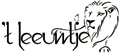 Logo van 't Leeuwtje