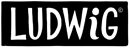 Logo of Ludwig