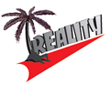 Logo of Reality Bar