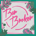 Logo van Bar Broker